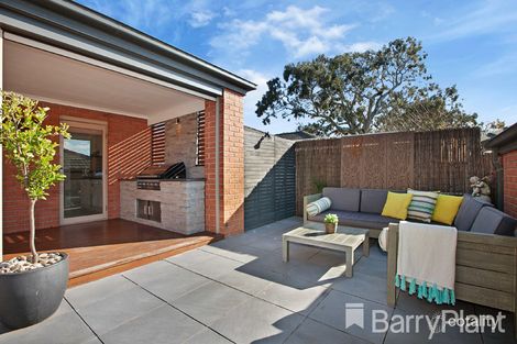Property photo of 600 Findon Road South Morang VIC 3752