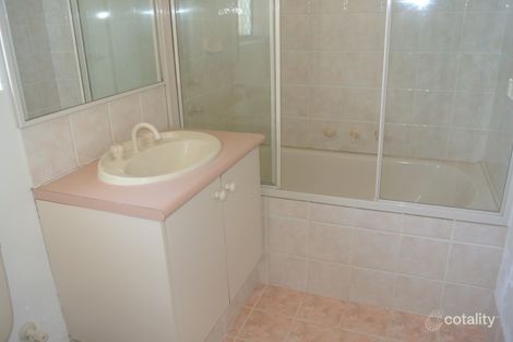 Property photo of 8A Beveridge Street Bentley WA 6102
