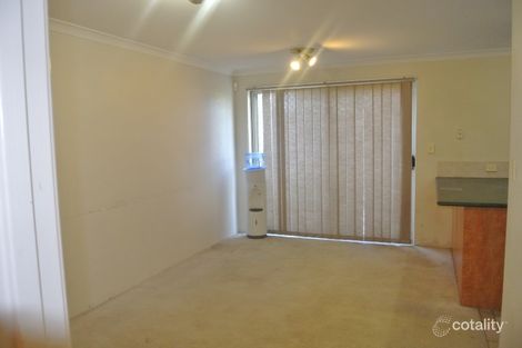 Property photo of 8A Beveridge Street Bentley WA 6102