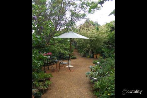 Property photo of 128 Hargraves Street Castlemaine VIC 3450