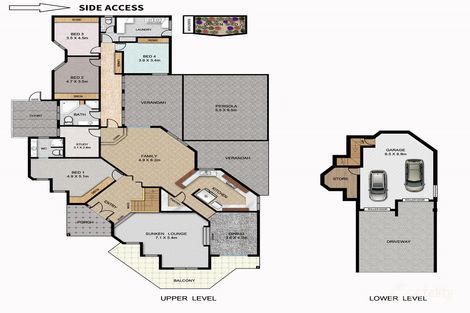 Property photo of 8 Eve Road Bellevue Heights SA 5050