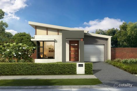 Lot 212/75-77 Boundary Rd, Box Hill, NSW 2765