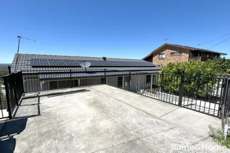 Property photo of 112 Wharf Street Maclean NSW 2463
