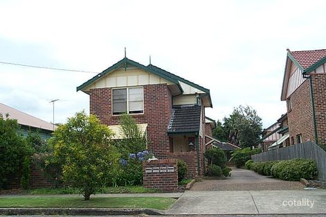 50 Morgan St, Merewether, NSW 2291