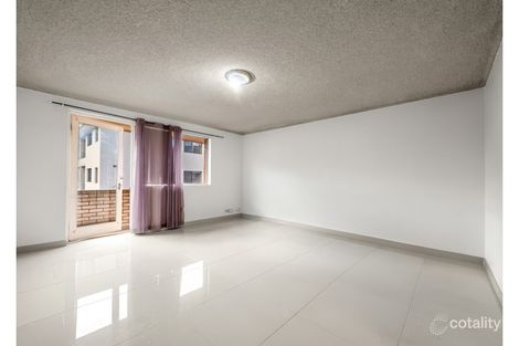 Property photo of 8 Ruby Street Carramar NSW 2163