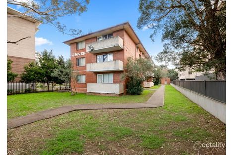 8 Ruby St, Carramar, NSW 2163