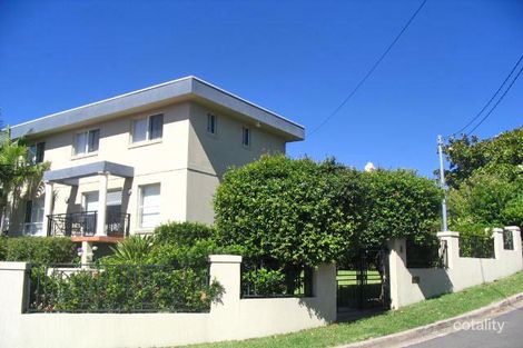Property photo of 8 Bermuda Place Burraneer NSW 2230