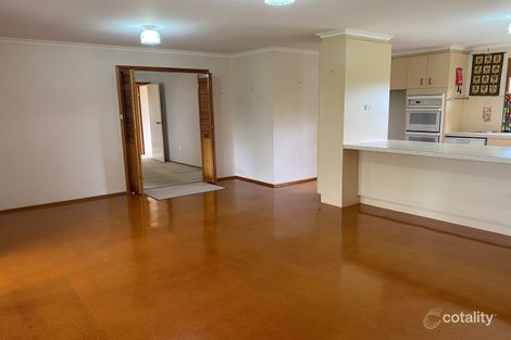 Property photo of 34 Kelvin Park Drive Bradfield NSW 2556