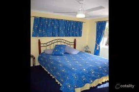 Property photo of 41 Porter Street Redcliffe QLD 4020