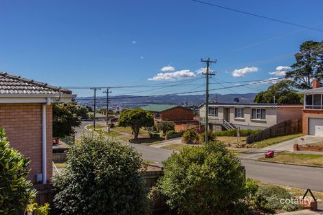 Property photo of 8 Caroline Street Prospect TAS 7250