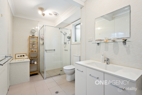 Property photo of 21 Old Bass Point Road Shellharbour NSW 2529