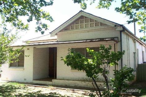 Property photo of 108 Cooper Street Cootamundra NSW 2590