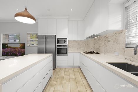 Property photo of 183 Eastern Road Wahroonga NSW 2076
