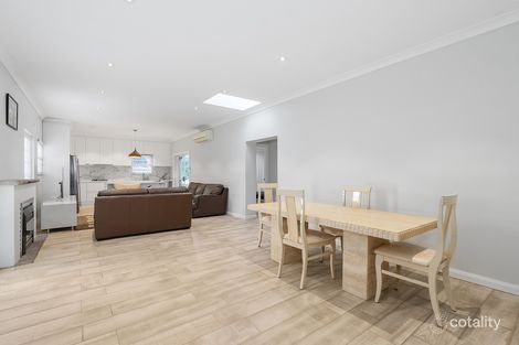 Property photo of 183 Eastern Road Wahroonga NSW 2076