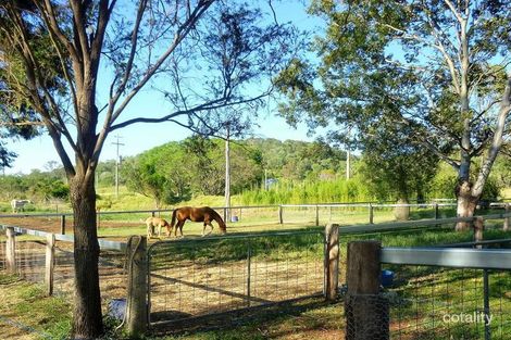Property photo of 148 Russells Road Pine Mountain QLD 4306