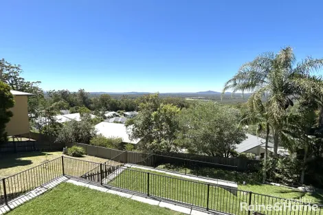 Property photo of 112 Wharf Street Maclean NSW 2463