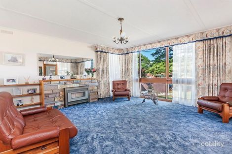 Property photo of 44 Timor Street Warrnambool VIC 3280