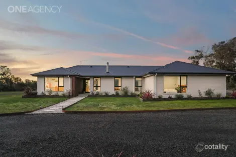 6 Neville Dr, Bridport, TAS 7262