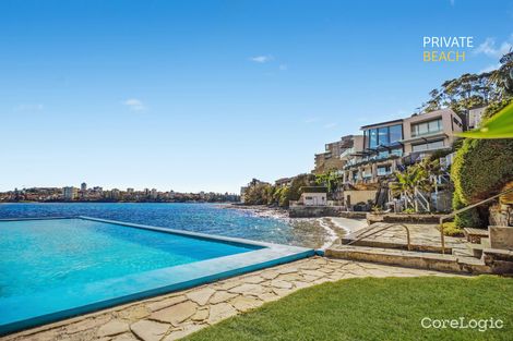 Property photo of 12/11 Addison Road Manly NSW 2095