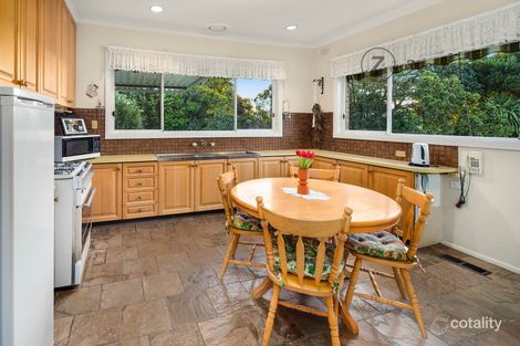 Property photo of 7 Kiandra Court Frankston VIC 3199