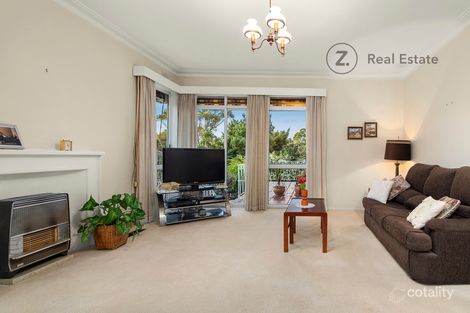 Property photo of 7 Kiandra Court Frankston VIC 3199