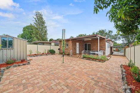 Property photo of 34 Lucerne Street Belmore NSW 2192