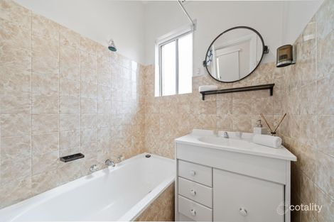 Property photo of 34 Lucerne Street Belmore NSW 2192