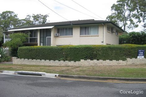 Property photo of 101 Mayfield Road Carina QLD 4152