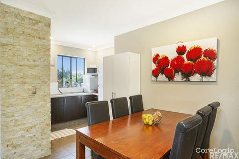 Property photo of 64/20-24 Barbet Place Burleigh Waters QLD 4220