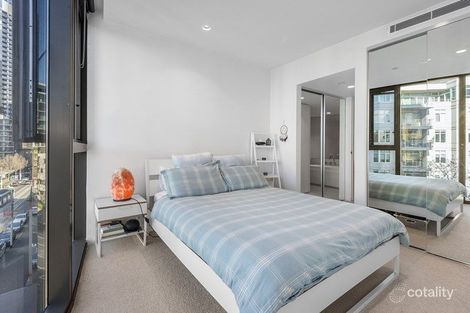 Property photo of 403/681 Chapel Street South Yarra VIC 3141