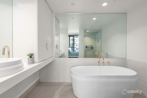 Property photo of 403/681 Chapel Street South Yarra VIC 3141