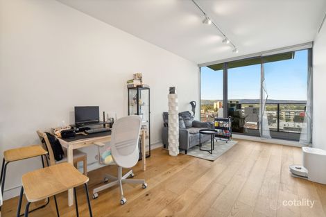 Property photo of 707/29 Angas Street Adelaide SA 5000