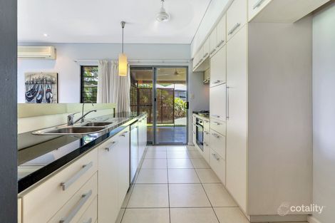 Property photo of 1/21 Fanning Drive Bayview NT 0820