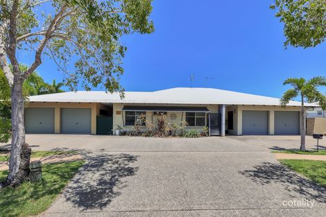 1/21 Fanning Dr, Bayview, NT 0820