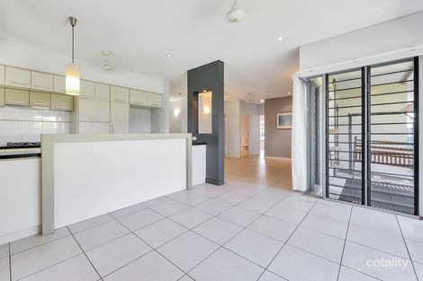 Property photo of 1/21 Fanning Drive Bayview NT 0820