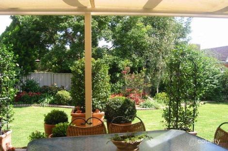 Property photo of 7 Yarraga Place Hillvue NSW 2340