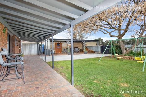 Property photo of 7 Finch Place Mount Austin NSW 2650