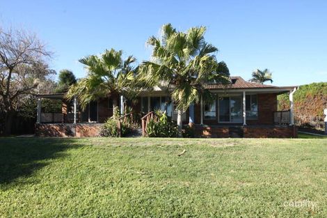 Property photo of 3 Lynhaven Crescent Ulmarra NSW 2462