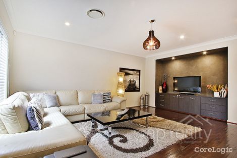 Property photo of 19 Sandalwood Street Heathwood QLD 4110