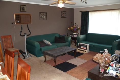 Property photo of 3 Clement Drive Morphett Vale SA 5162