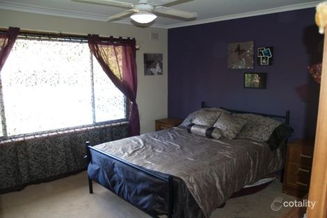 Property photo of 3 Clement Drive Morphett Vale SA 5162