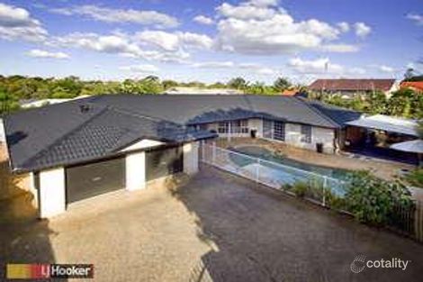 34 Dimboola St, Bridgeman Downs, QLD 4035