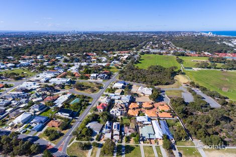 Property photo of 2 Cromer Way North Beach WA 6020