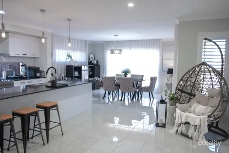 Property photo of 35 Hoy Street Moorebank NSW 2170