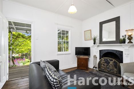 Property photo of 4 Pound Lane Creswick VIC 3363
