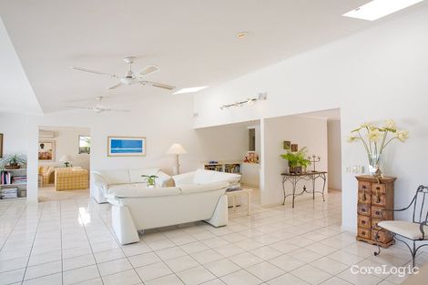 Property photo of 107 Noosa Parade Noosaville QLD 4566