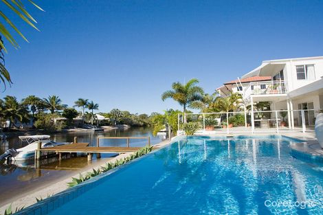 Property photo of 107 Noosa Parade Noosaville QLD 4566