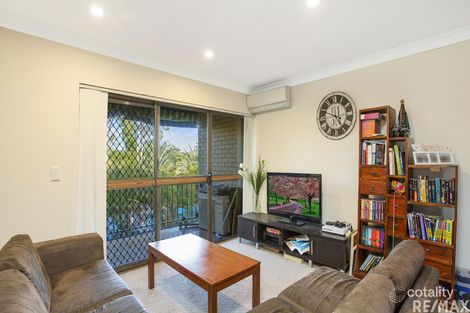 Property photo of 64/20-24 Barbet Place Burleigh Waters QLD 4220