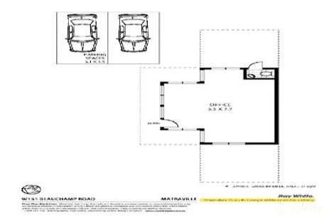 Property photo of 9/151 Beauchamp Road Matraville NSW 2036