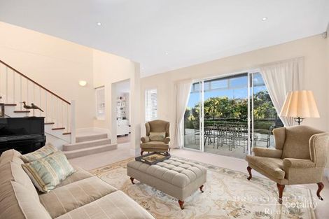 Property photo of 23 Jacaranda Drive Cabarita NSW 2137